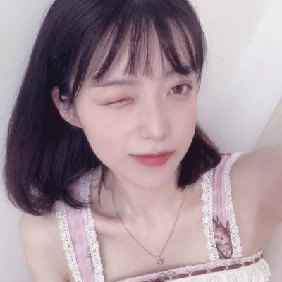 战龙在野邪龙变态版