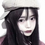 奥特曼大乱斗2无限能量版下载